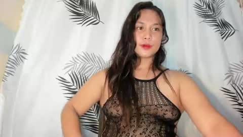 Snapshot of lexilorcs chatting on 06-17-26, 06:42 lexilorcs online show from 06-17-26, 06:42