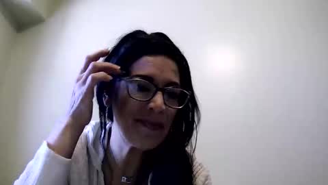 lexilovesu100 online show from 02-07-26, 07:06