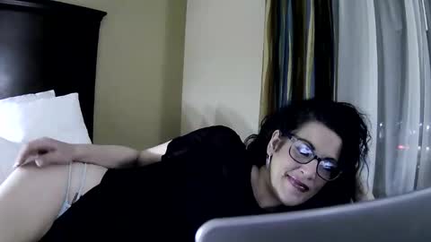 lexilovesu100 online show from 02-11-26, 01:10