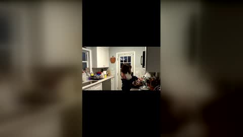 Snapshot of lexilovexhunghandsome chatting on 01-18-26, 10:46 lexilovexhunghandsome online show from 01-18-26, 10:46