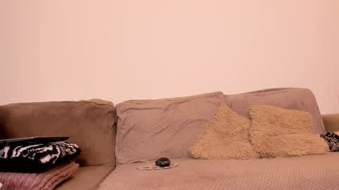 Snapshot of lexilow chatting on 02-17-26, 06:03 LexiLow online show from 02-17-26, 06:03