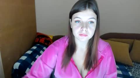 Elisabeth online show from 12-05-25, 07:50