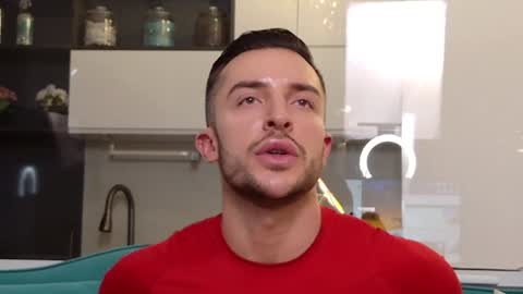 Askme online show from 12-15-24, 02:59