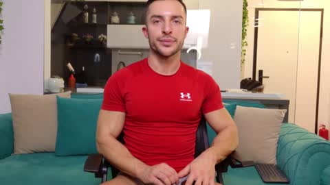 Askme online show from 12-15-24, 06:04