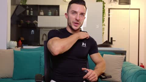 Askme online show from 12-18-24, 06:35