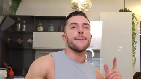 Askme online show from 12-29-24, 03:57