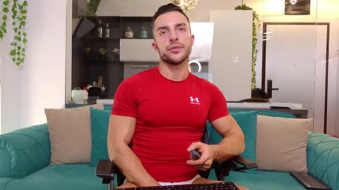 Askme online show from 01-04-25, 06:40