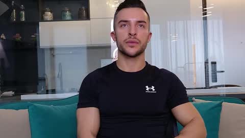 Askme online show from 01-13-26, 02:11