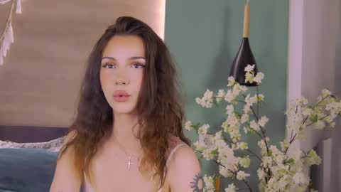 Snapshot of lexira1n chatting on 05-26-26, 02:18 Lexi online show from 05-26-26, 02:18