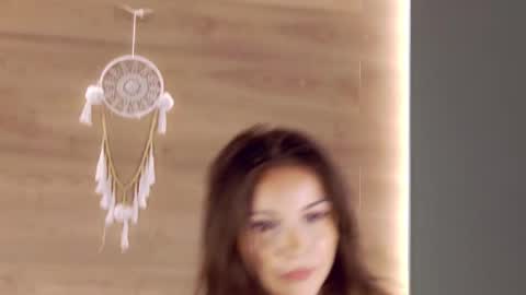 Snapshot of lexira1n chatting on 06-09-26, 10:43 Lexi online show from 06-09-26, 10:43