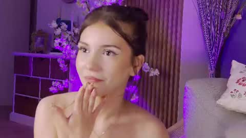 Snapshot of lexira1n chatting on 06-11-26, 02:53 Lexi online show from 06-11-26, 02:53