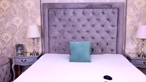 Lexi Riley online show from 03-04-26, 06:30