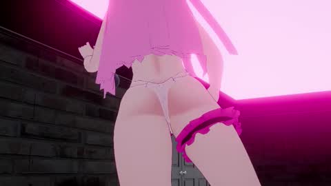 Lexi Rose online show from 02-25-26, 06:12