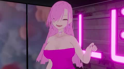 Lexi Rose online show from 03-05-26, 06:20