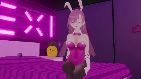 Lexi Rose online show from 06-03-26, 04:59