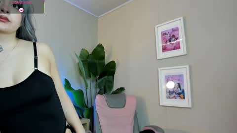 Snapshot of lexirouge__ chatting on 11-10-25, 01:10 lexirouge online show from 11-10-25, 01:10