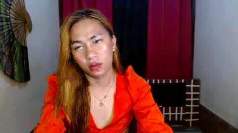 lexisecrets12 online show from 01-16-25, 01:14