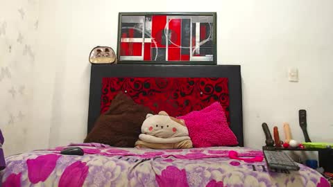 lexistone  online show from 10-29-25, 12:24