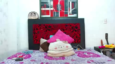 Snapshot of lexistone_ chatting on 07-13-26, 05:16 lexistone online show from 07-13-26, 05:16