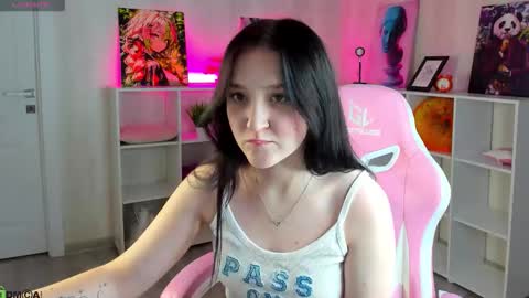 Snapshot of lexivale chatting on 01-12-26, 09:14 Lexi online show from 01-12-26, 09:14