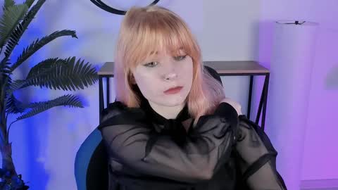 Snapshot of lexiwenford chatting on 03-05-25, 09:16 Lexi Wenford NO NUDE GODDESS online show from 03-05-25, 09:16