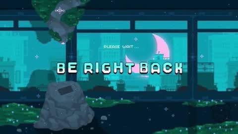 Snapshot of lexiwenford chatting on 11-06-25, 02:45 Lexi Wenford NO NUDE GODDESS online show from 11-06-25, 02:45