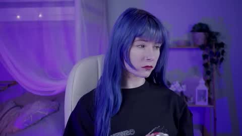 Snapshot of lexiwenford chatting on 12-04-25, 03:05 Lexi Wenford NO NUDE GODDESS online show from 12-04-25, 03:05