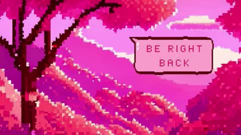 Lexi Wenford NO NUDE GODDESS online show from 12-22-25, 02:30