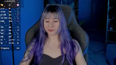 Lexi Wenford NO NUDE GODDESS online show from 01-15-26, 03:33