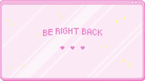 Lexi Wenford NO NUDE GODDESS online show from 03-05-26, 02:51