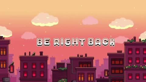 Lexi Wenford NO NUDE GODDESS online show from 03-09-26, 05:33