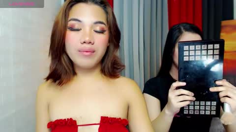Snapshot of lexiwhoreaturservice chatting on 02-25-25, 02:47 lexiwhoreaturservice online show from 02-25-25, 02:47