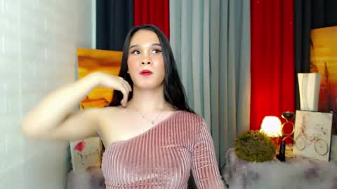 Snapshot of lexiwhoreaturservice chatting on 02-26-25, 08:04 lexiwhoreaturservice online show from 02-26-25, 08:04
