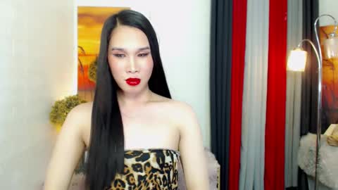 Snapshot of lexiwhoreaturservice chatting on 03-11-25, 10:51 lexiwhoreaturservice online show from 03-11-25, 10:51