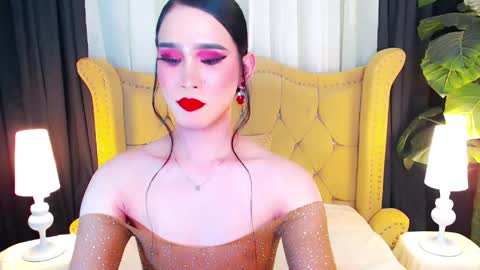 Snapshot of lexiwhoreaturservice chatting on 05-23-26, 09:24 lexiwhoreaturservice online show from 05-23-26, 09:24