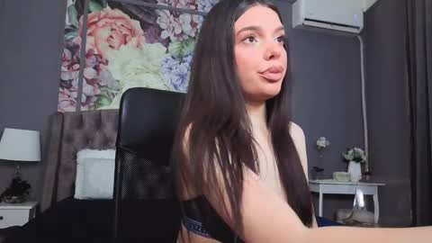 Snapshot of lexixvicious chatting on 04-03-26, 03:48 Lexi online show from 04-03-26, 03:48