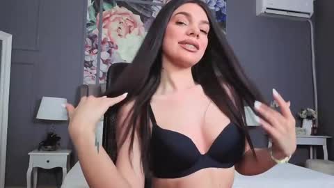 Snapshot of lexixvicious chatting on 04-10-26, 03:45 Lexi online show from 04-10-26, 03:45