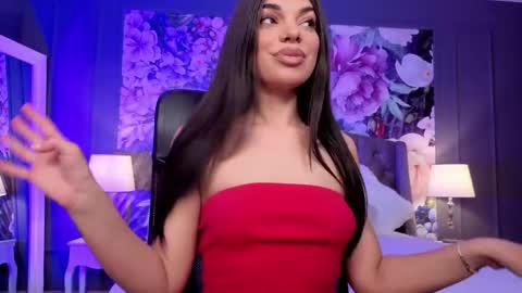 Snapshot of lexixvicious chatting on 04-21-26, 04:08 Lexi online show from 04-21-26, 04:08