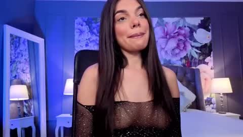 Snapshot of lexixvicious chatting on 05-26-26, 04:08 Lexi online show from 05-26-26, 04:08