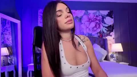 Snapshot of lexixvicious chatting on 07-07-26, 07:23 Lexi online show from 07-07-26, 07:23