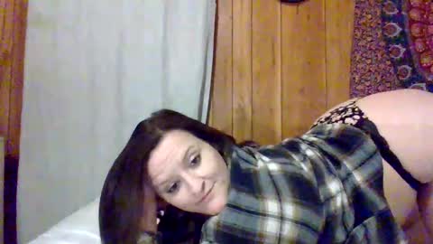 LexieLanierxo online show from 11-05-25, 09:20