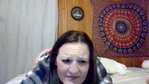 LexieLanierxo online show from 11-07-25, 06:02