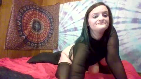 Snapshot of lexlanierxo chatting on 04-04-26, 01:04 LexieLanierxo online show from 04-04-26, 01:04