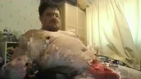 lexlove94 online show from 01-26-25, 12:01