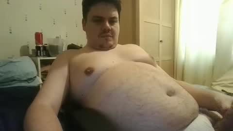 lexlove94 online show from 01-17-26, 02:55