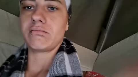 Snapshot of lexndemm11 chatting on 02-26-26, 07:46 lexndemm11 online show from 02-26-26, 07:46