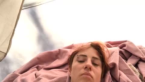 lexndemm11 online show from 03-03-26, 09:31