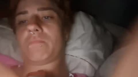 lexndemm11 online show from 03-07-26, 02:41