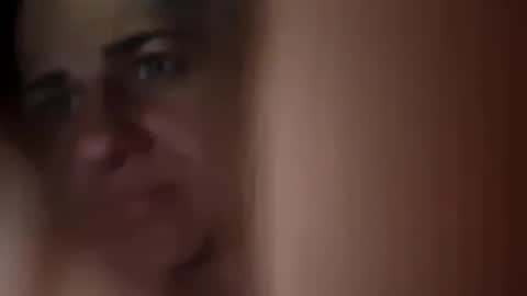 lexndemm11 online show from 03-26-26, 07:47