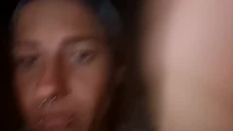 lexndemm11 online show from 04-17-26, 06:16